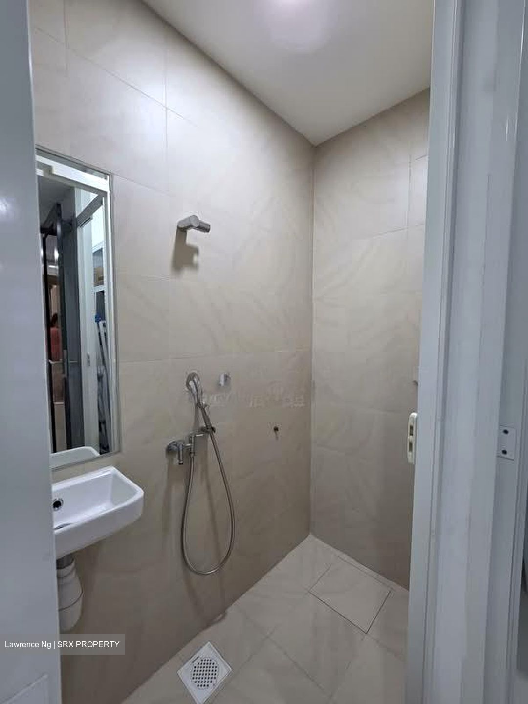 Wandervale (D23), Condominium #534916441